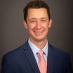 Profile picture of Bryan Scordino