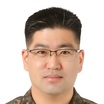 Profile picture of Eungseok Kim