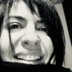 Profile picture of Mariana Calenic