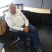Profile picture of Aubrey Modise