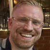 Profile picture of Joe Croson