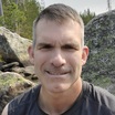 Profile picture of Jason Mihalick