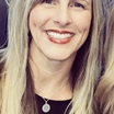 Profile picture of Jennifer Armstrong