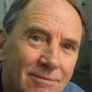Profile picture of Richard Wendt