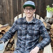 Profile picture of Joshua Wilbur