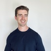 Profile picture of Daniel Devlin