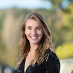 Profile picture of Margot Johnson