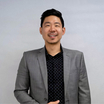 Profile picture of Phillip Paik
