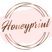 Profile picture of Honeyprint LLC