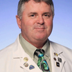 Profile picture of Dr Michael Hutchison