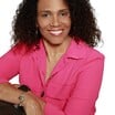 Profile picture of Andrea Lopes
