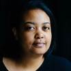Profile picture of Arlan Hamilton