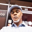 Profile picture of Loris Brown