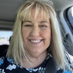 Profile picture of Angela Newkirk