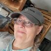 Profile picture of Pamela Kelly