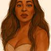 Profile picture of Aseenah Rasulalah