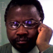 Profile picture of Richard B. Morris, EdD