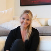 Profile picture of Victoria O'Connell