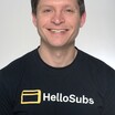 Profile picture of Brett Isis