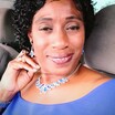Profile picture of Priscilla Watson