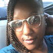 Profile picture of Kiara Washington
