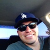 Profile picture of Juan Flores