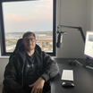 Profile picture of Adam George