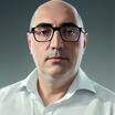 Profile picture of Mehmet Gonullu