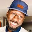Profile picture of Reubin Delle