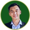 Profile picture of Thomas Chua