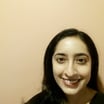 Profile picture of Jaishree Singh