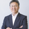 Profile picture of Eric Yoon