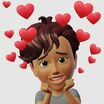 Profile picture of Deshorie Grant