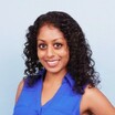 Profile picture of Krishna Dosapati