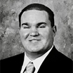 Profile picture of Brian Neale