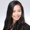 Profile picture of Claire Chun