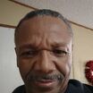 Profile picture of Leon Dingle