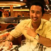 Profile picture of James Nguyen