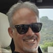 Profile picture of Leandro Ferreiro