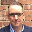 Profile picture of John Micallef