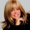 Profile picture of Rebecca Harley