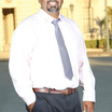 Profile picture of Noe Soriano
