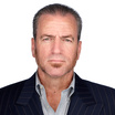 Profile picture of Jeffrey D. Kerr