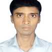 Profile picture of Sagor Molla