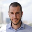 Profile picture of Jason-Louis Carmichael