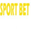Profile picture of Sports Betkings