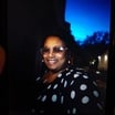 Profile picture of Katherine Lindsay
