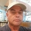 Profile picture of Mike Wofford