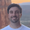 Profile picture of Greg Bomberg