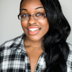Profile picture of Danielle Jappah